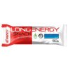 Penco® Long Energy Snack 50g