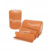 premier sock tape 7.5cm orange