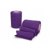 pst pro wrap 7 5cm new purple