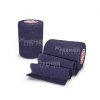 premier sock tape 7.5cm navy