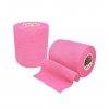 premier sock tape pink