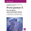 prvni-pomoc-II