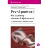 prvni-pomoc-I