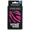 Smell-well-Pink-zebra