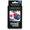 Smell-well-Hawaii-floral