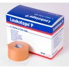 Leukotape P 3,8x13,7