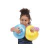 OverBall Softgym