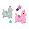 Rody-Magical-Unicorn-1