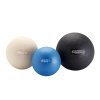 Myofascial-Ball-1