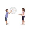 Activity-Ball-2