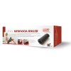 Masážní válec Sissel MyoFascia Roller