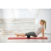 Masážní válec Sissel MyoFascia Roller