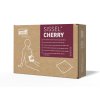 sissel cherry box