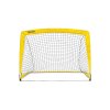 14541 2 sklz youth soccer net