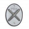 47393 2 trx zaves novy typ