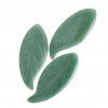 green jade guasha list