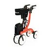 Čtyřkolové chodítko odlehčené 102
