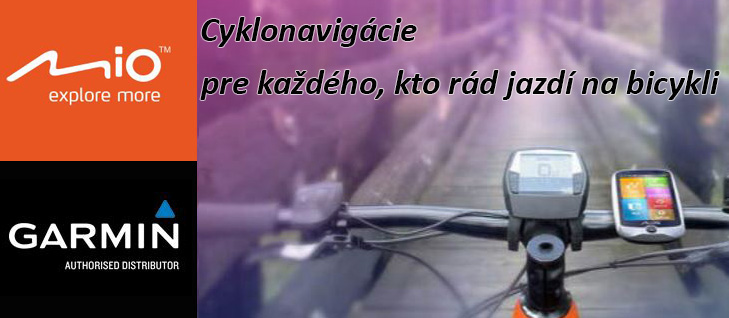 cyklonavigacie