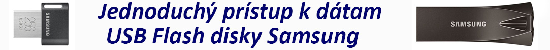 USB Samsung