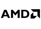 AMD socket AM4