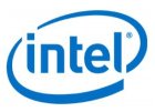 Intel Pentium