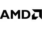 s procesorom AMD R Seria