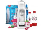 Sodastream