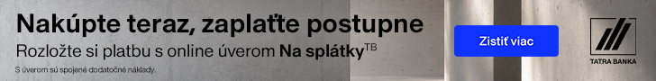 nasplatky