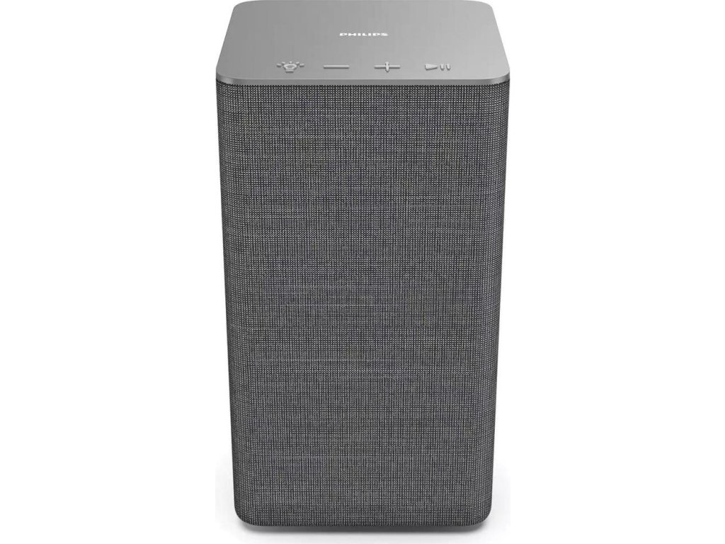 TAW6205/10 BT reproduktor PHILIPS