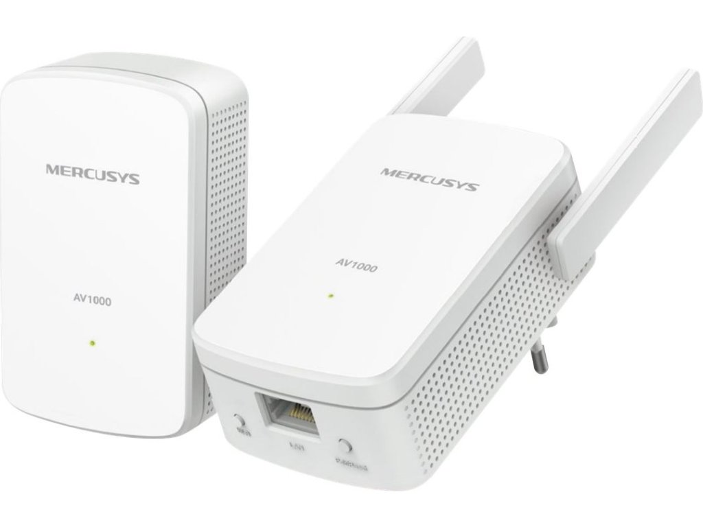 MERCUSYS MP510 KIT - tekra.sk