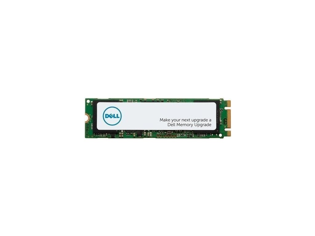 Dell m 2 pcie nvme class 40 2280 solid state drive 1tb tekra sk