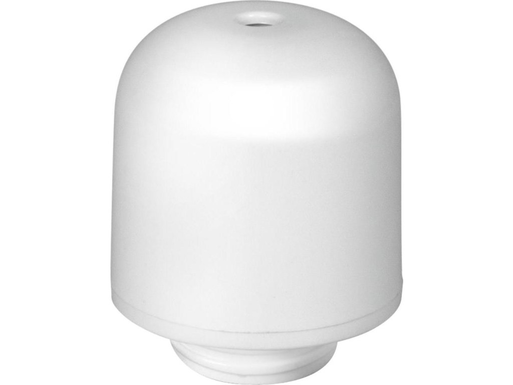 SHX 002 filter pre SHF 200x SENCOR