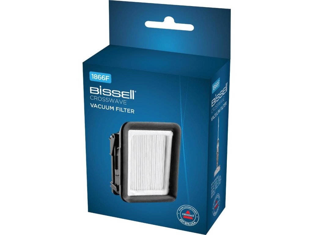 FILTER pre CROSSWAVE BISSELL