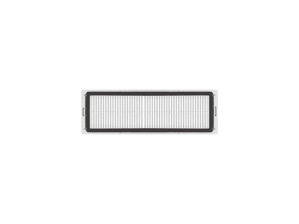 Xiaomi Mi Robot Vacuum-Mop 1C/2Pro+/2Ultra Filter