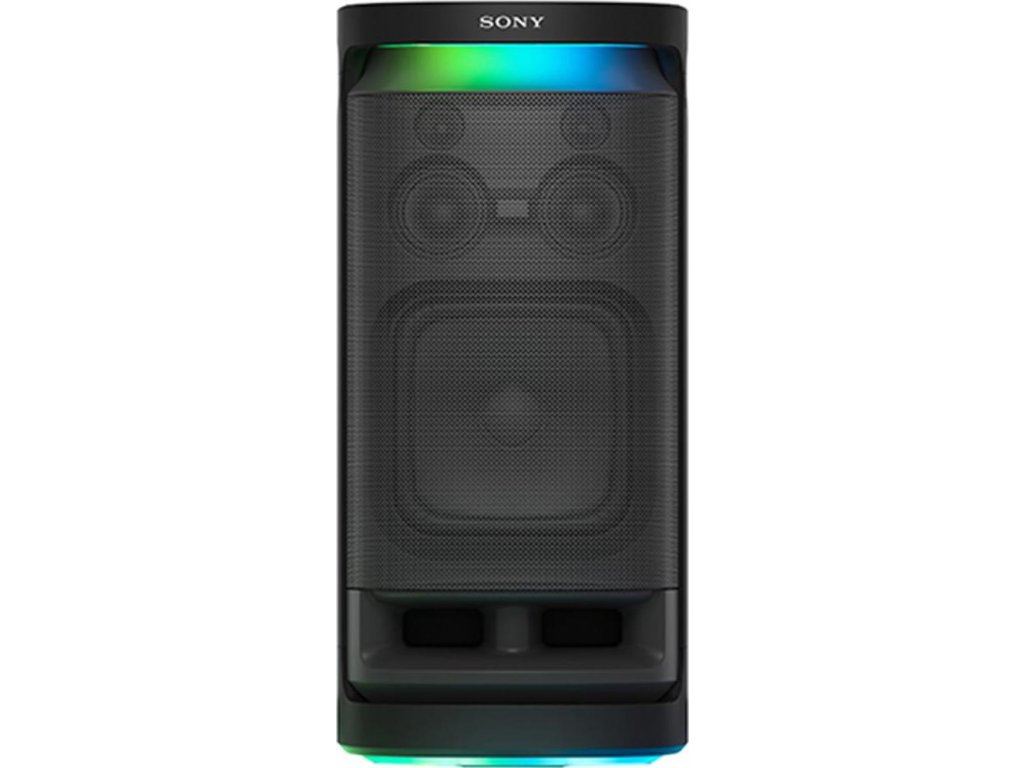 SRSXV900B.CEL BT PARTY reproduktor Sony