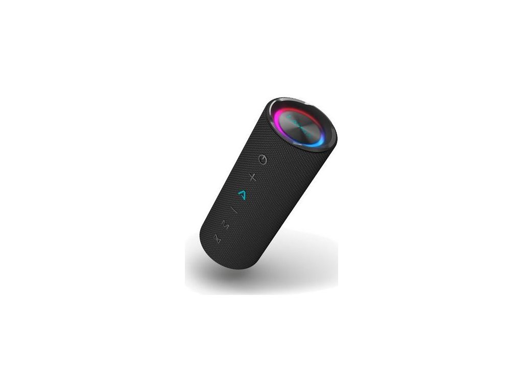 LAMAX Sounder2 Play Bluetooth reproduktor