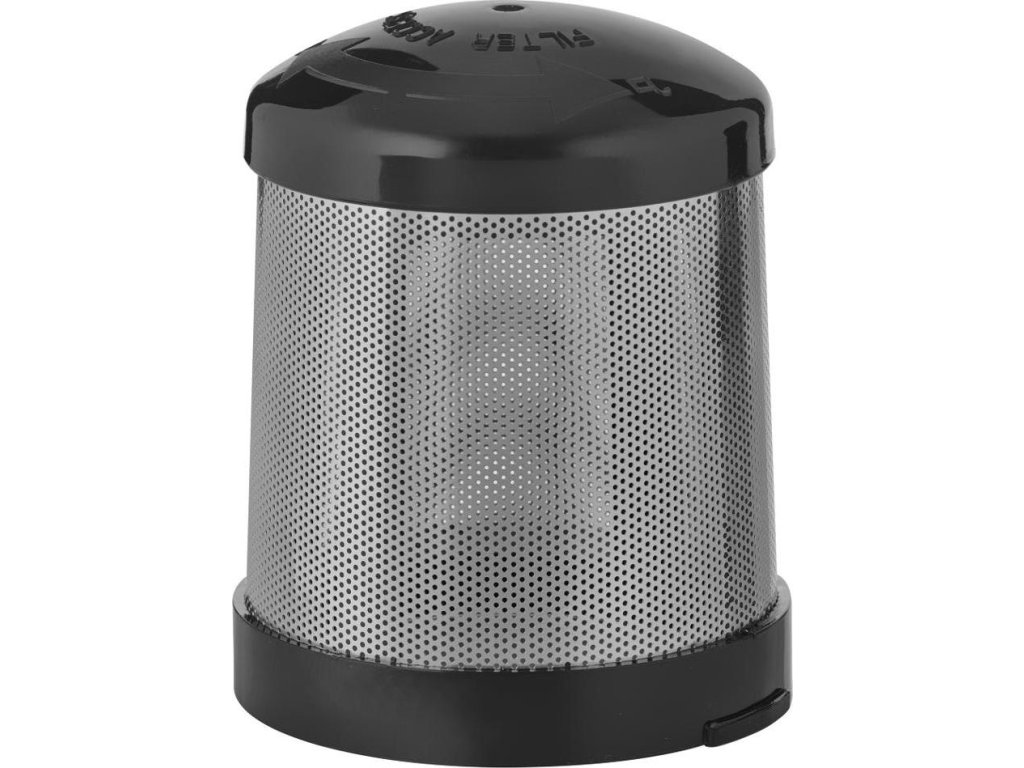 SVXD 0303 Kovový filter SVC 308 SENCOR