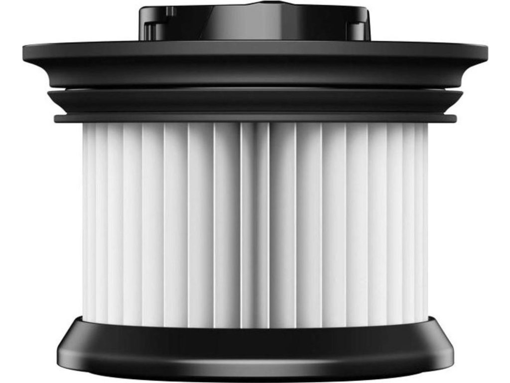 DFI010027 filter HEPA H13 ECOVACS