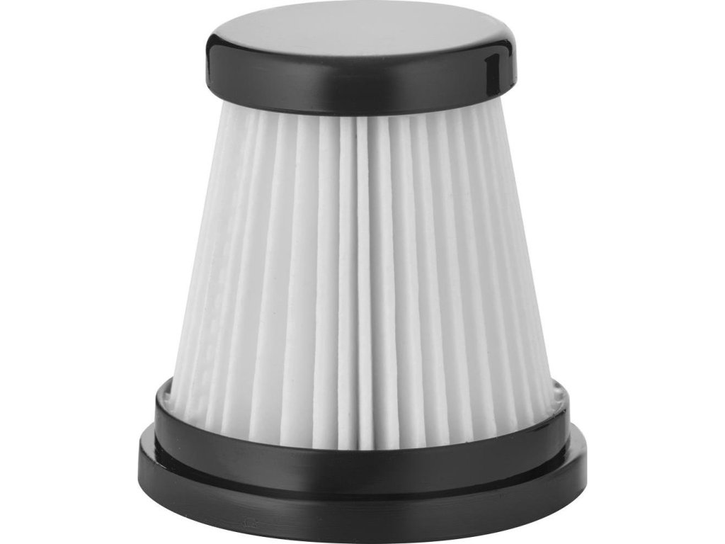 SVX 7301HF hepafilter k SVC7315WH SENCOR