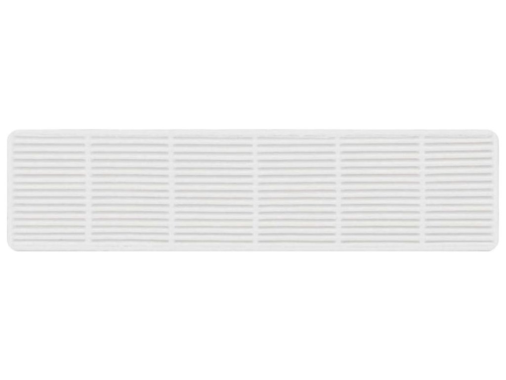 SRX 0052 HEPA filter SRV 2230 SENCOR