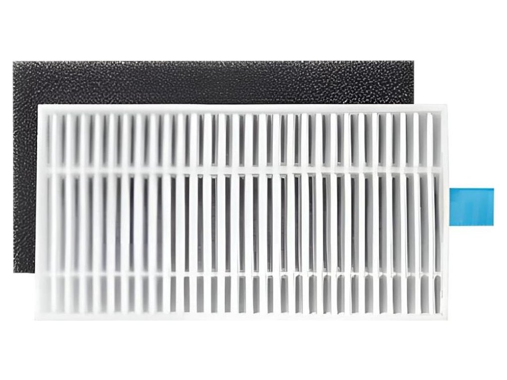 Robot Vacuum E5 Filter XIAOMI