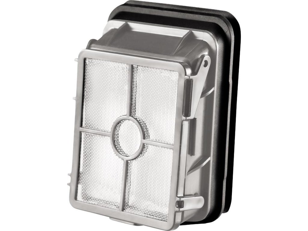 FRESHSTART ANTIMIKR. FILTER 3645 BISSELL