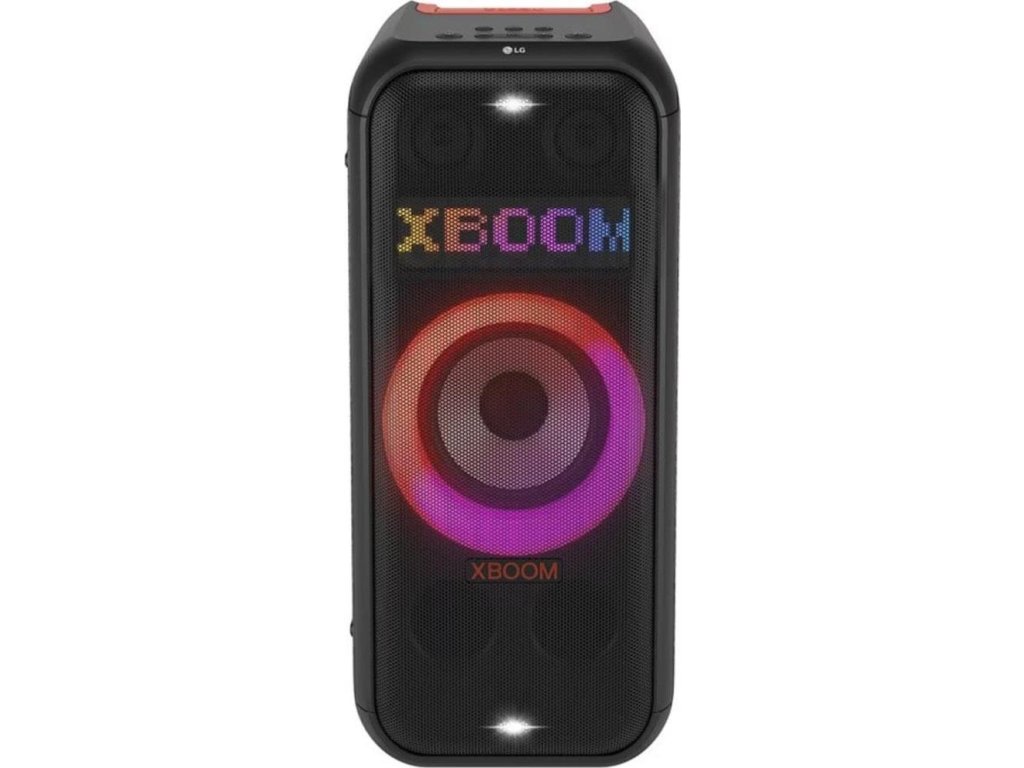 LG XBOOM reproduktor XL7S