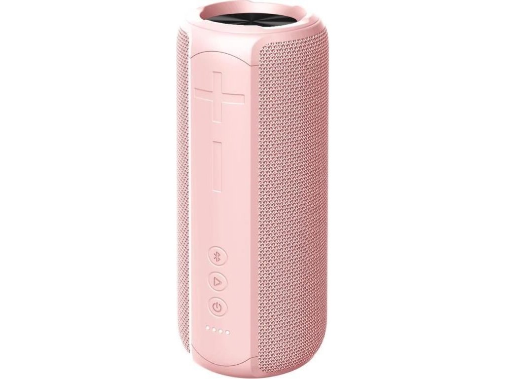 Bluetooth reproduktor Forever Toob 30 PLUS BS-960