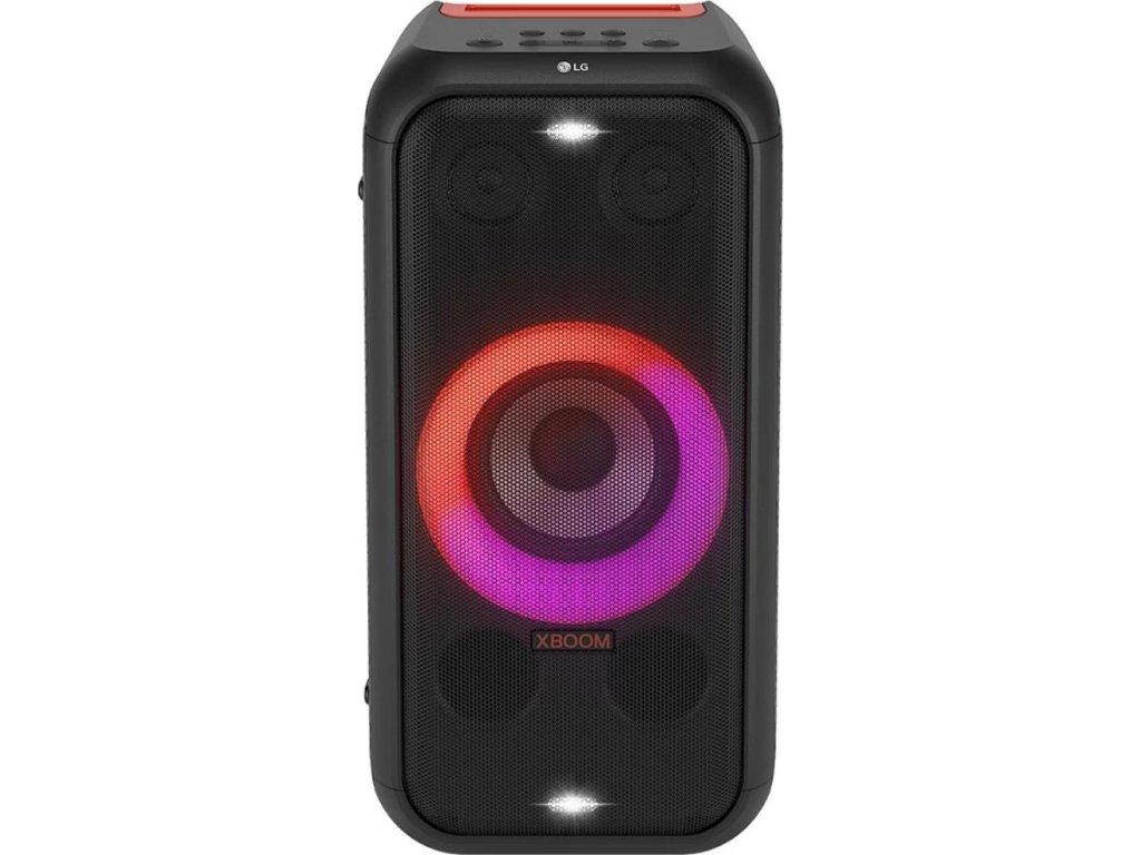 LG XBOOM reproduktor XL5S