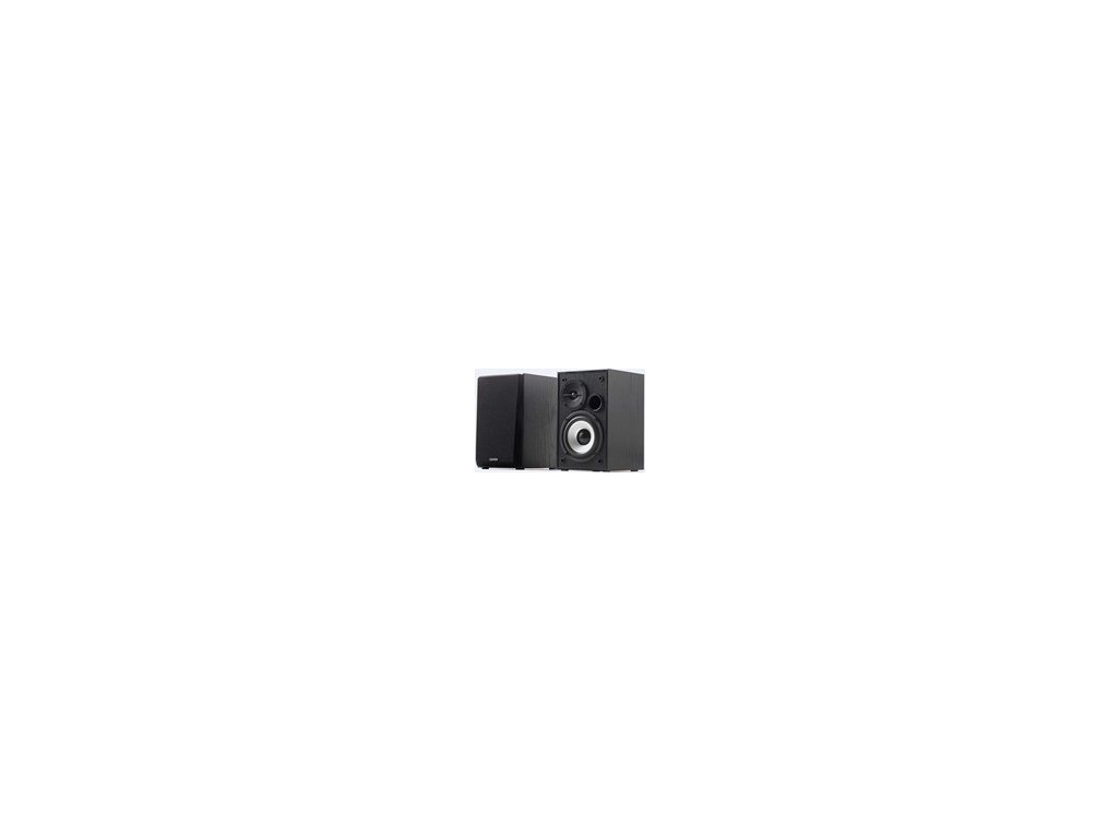 EDIFIER reproduktory R980T, 24W, černá