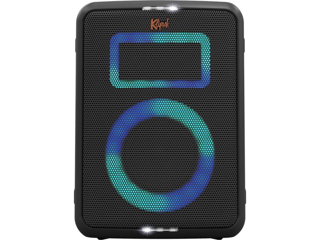 Vegas party reproduktor KLIPSCH