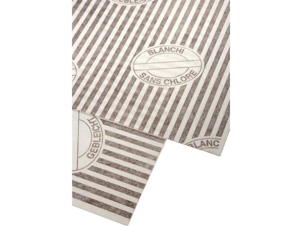 110830 filter pre digestor 2 ks XAVAX