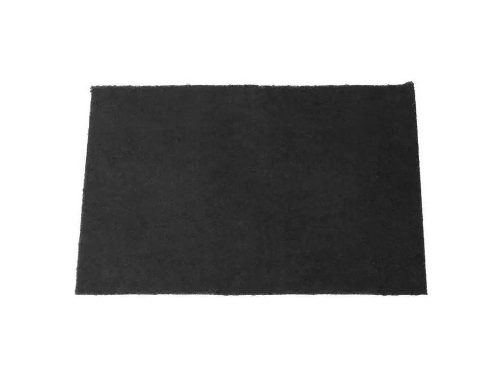 F00480 uhlíkový filter k odsáv. ELICA