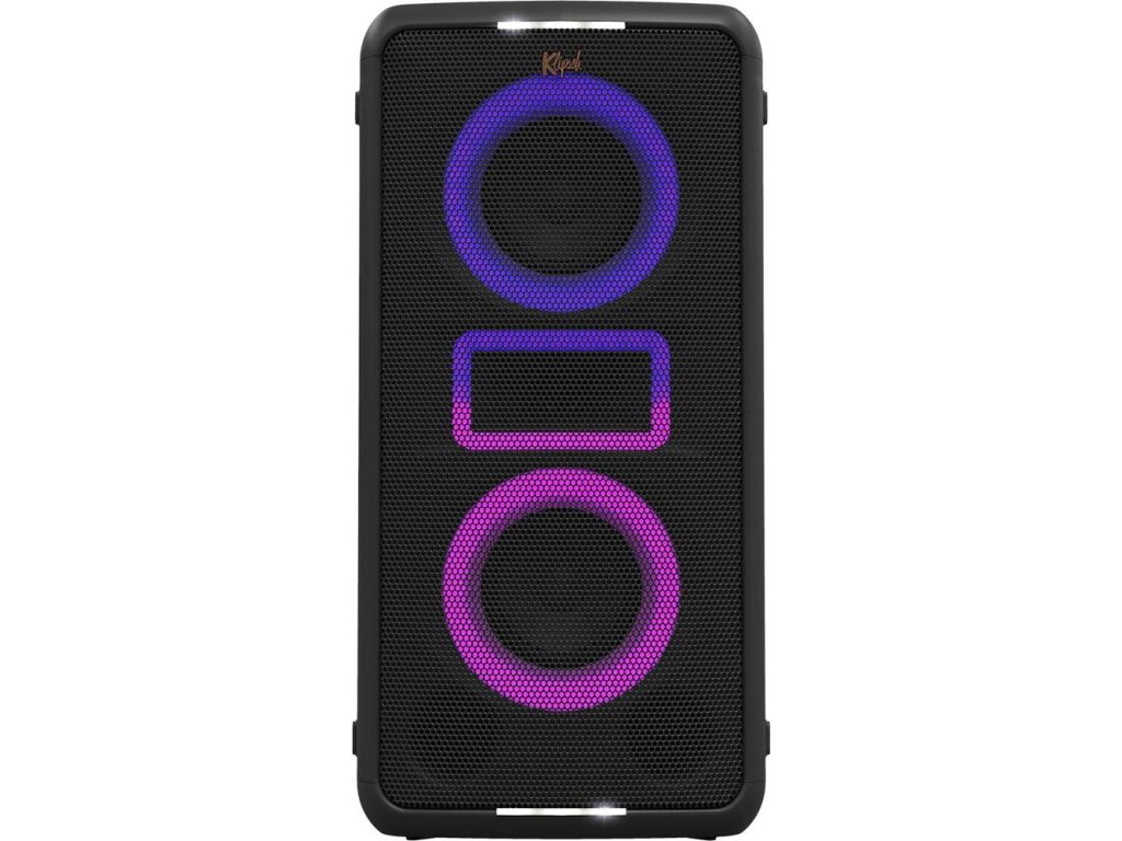 Miami party reproduktor KLIPSCH